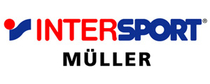 Intersport Müller Ingolstadt