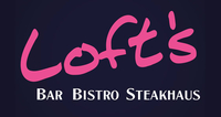Lofts Logo
